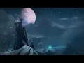 🎵 Skyrim Ambience – Jeremy Soule – Skyrim Atmospheres (4K No Ads Relax Music Live Stream 8 Hours)