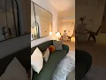 Tribeca Green 10F