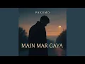 Download Lagu Tum Mere Ho