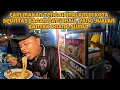 Download Lagu TENGAH MALAM KELILING KOTA SELINTAS YANG HANYA BERJARAK 2 KM RAMAI \u0026 PADAT
