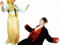 Lagu YouTube  Šote mori šote