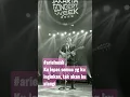 Download Lagu Ku Lepas semua yg ku inginkan tak kan ku ulangi | ariel noah