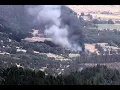 Screen Recording of Big John ALERTCalifornia 2026 07 07
