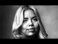 Escort interview-Chantel