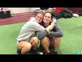 My Harvard Story Angie Varona