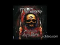 The Chasm – Procession To The Infraworld [1999]