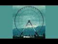 Athena - Kafama Göre (Drumless)