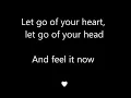 David Gray Babylon