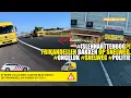 Download Lagu 🚨FRIKANDELLEN BAKKEN OP SNELWEG TERWIJL WE OP LENNART WACHTEN!!🚨