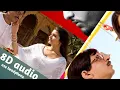 Download Lagu Andro Nca(isa) X Tujh me Rab Dikhta hai Mashup(8D audio)/#mj4crew