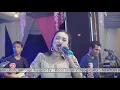 Download Lagu New Revata - Elsa Safira - Top Topan 🎶