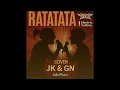Download Lagu RATATATA [Full ver.] – Babymetal x Electric Callboy [Cover by 고냉 \u0026 제이크]