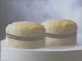 1997 Dairy Queen Breakfast Commercial