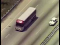 Journey - Faithfully (Official HD Video)