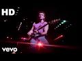 Download Lagu Journey - Faithfully (Official HD Video - 1983)