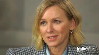 naomi watts thriller the wolf hour borrows from chantal akerman for 70s vibe