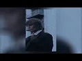 Download Lagu Miguel Angeles - FORGOTTEN CHILD (Best part looped \u0026 slowed)