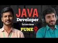 Java Interview Questions and Answers Crack Your Dream Job in 2025