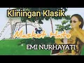 Download Lagu MASKET HATE - EMI NURHAYATI #lagusunda #kliningan #klininganklasik #senisunda @Kangdedicosmo