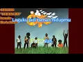 Download Lagu CAREFREE   BELAIAN JIWA karaoke m1
