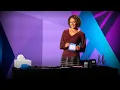 How to spark your curiosity scientifically Nadya Mason