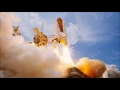 Peter Schilling - Major Tom (Coming Home)