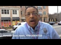 Bibb coroner offers free rides New Year s Eve
