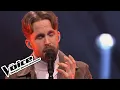 Download Lagu Ola Strand Rønning | Glimpse Of Us (Joji) | Knockout | The Voice Norway 2025