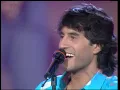 SERGIO DALMA "QUÉ CHICA"