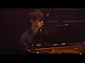 【ピアノ】ショパン ノクターン 遺作 嬰ハ短調【よみぃ】Chopin Nocturne in C Sharp Minor (No. 20)