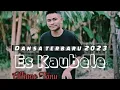 LAGU DANSA TERBARU 2023🔥🌴|ES KAUBELE-ALFIANO TANU(COVER)