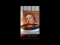 Download Lagu Matt Monro - Michelle-