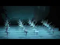 Download Lagu Swan Lake Act III Corps de ballet