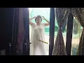 Garmi Mein Aaj Pura Halat Kharab ho gaya hai 😱😲🫣#cleaning #cleaningvlog #indianblogger