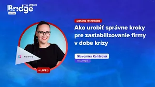 Youtube Ecommerce Bridge