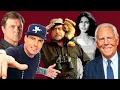 Download Lagu Los Escándalos y Secretos Que Marcaron a Celebridades y Marcas de Lujo | #ElFilip