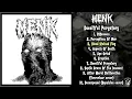 Menk - Deceitful Purgatory MC FULL ALBUM (2025 - Deathgrind)