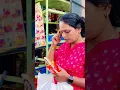 Download Lagu Cholesterol free 🤣🤣 #shorts #trend #funny #viral #madhugowda aunty lover