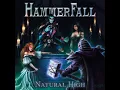 Natural High
