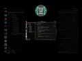 How to code one-dimensional arrays in PHP