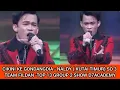 Download Lagu CIKINI KE GONDANGDIA - NALDY ( KUTAI TIMUR) SO 3 TEAM FILDAN -TOP 13 GROUP 2 SHOW D7ACADEMY 