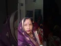 Download Lagu Satyanarayan Ki Katha ko jo sunta Hai sarvshreshth hota Hai#subscribe #song #like