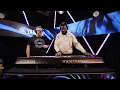 Download Lagu Yamaha | Montage M OS v3.0  Demo | Mike Patrick \u0026 Blake Angelos