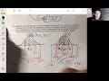 AP Statistics Unit 2 Review