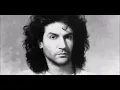 Billy Squier - Everybody Wants You (Vinyl LP Rip) HQ Audio