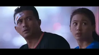 lari full movie 2013