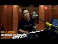 Download Lagu Ketika Anda Bertengkar Dirumah, Nyanyikan Lagu Ini, Dijamin Sejuk Kembali 😊😊 / Lagu Batak Cover