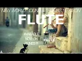 New World Sound & Thomas Newson - Flute (Original Mix)