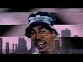 Oddisee - No Skips feat. Ralph Real (Official Music Video)