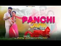 Download Lagu Gulabi  Saree || New Santhali Song || Punam \u0026 Sonu || #trendingsong || Rockstar Alam #video || 2024